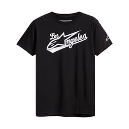 Alpinestars Los Angeles T-Shirt