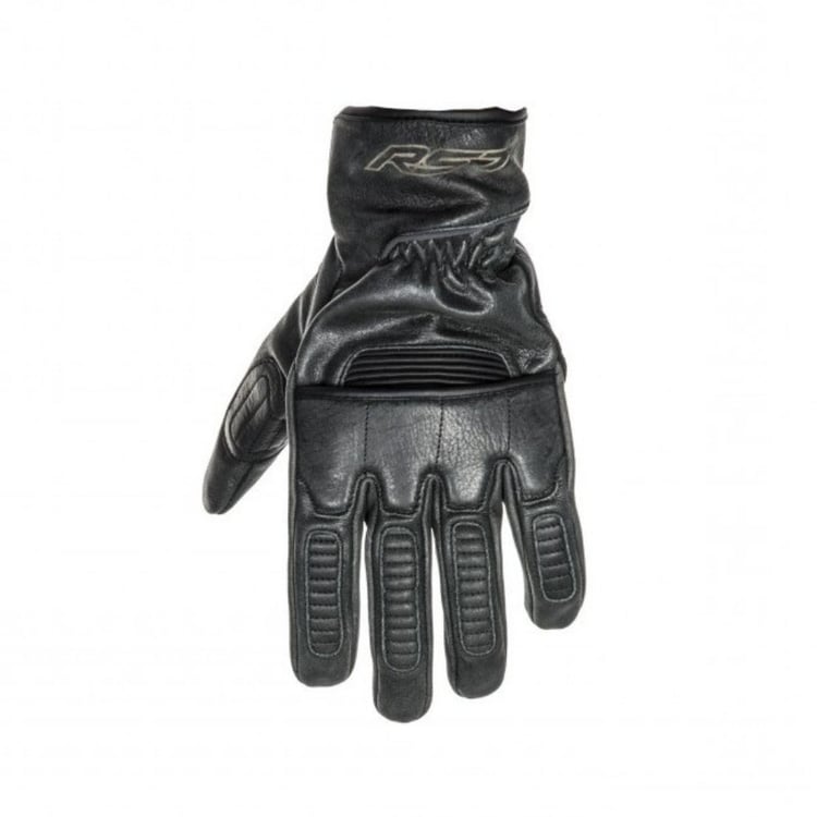 RST Roadster Gloves