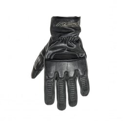RST Roadster Gloves