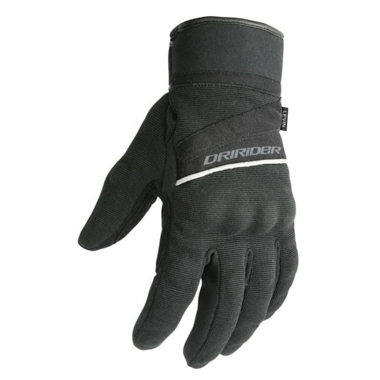 Dririder Women’s Levin Gloves