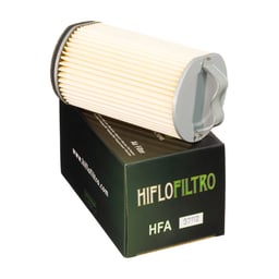 HIFLOFILTRO HFA3702 Air Filter Element