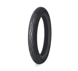 Dunlop D401 200/55VR17 Harley Rear Tyre