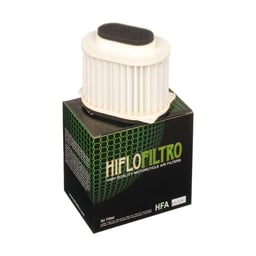 HIFLOFILTRO HFA4918 Air Filter Element