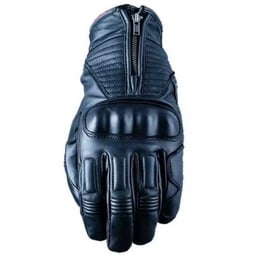 Five Kansas WP Gloves
