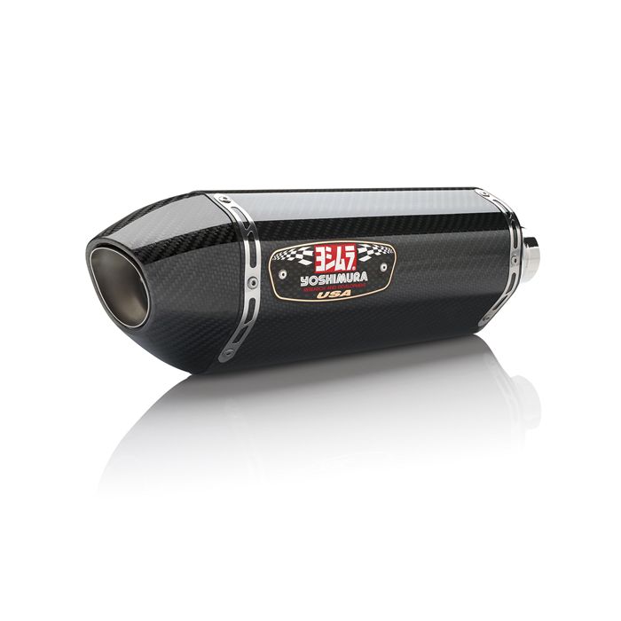 Yoshimura R-77 Honda CB1000R (11-16) Exhaust