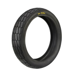 Vee Rubber VRM394 27.0 X 7.5 - 19 Tube Type Rear Tyre
