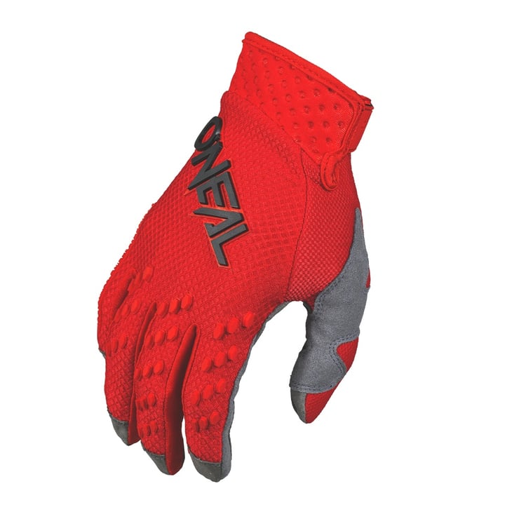 O'Neal Prodigy Gloves - 2025