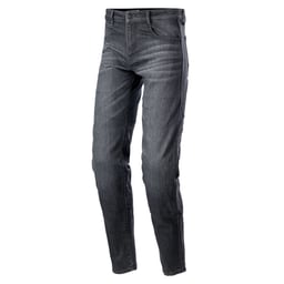 Alpinestars Sektor Jeans