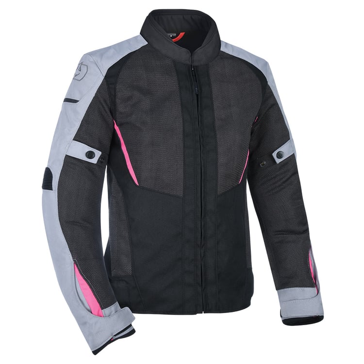 Oxford Women's Iota Air Jacket