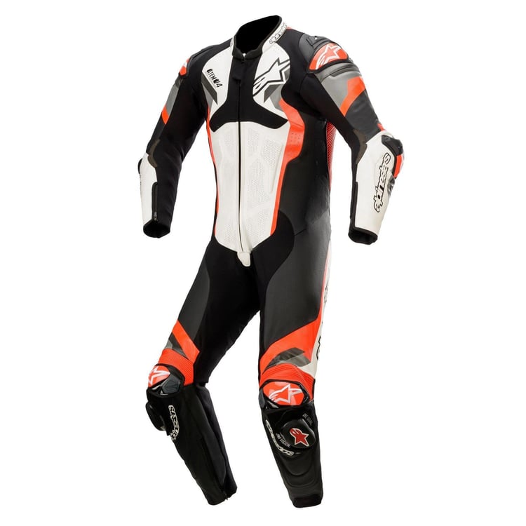 Alpinestars Atem V4 One Piece Suit