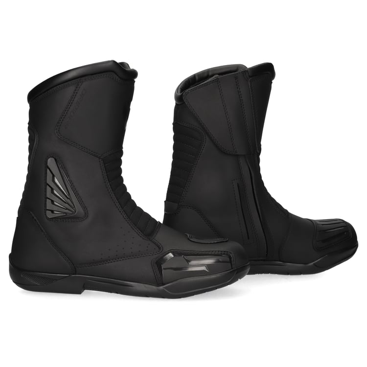 Dririder Storm 3 Boots