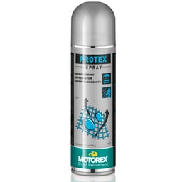 Motorex Protex Spray