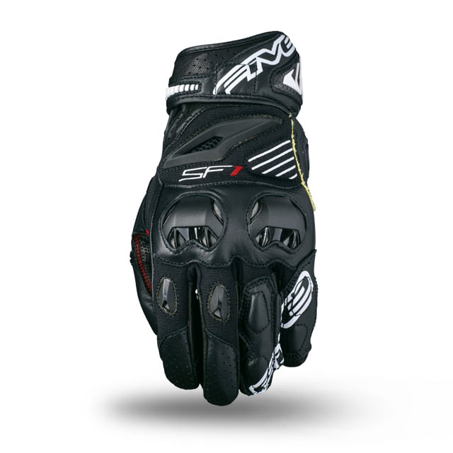 Best supermoto gloves deals