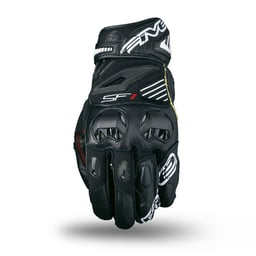 Five SF-1 Gloves