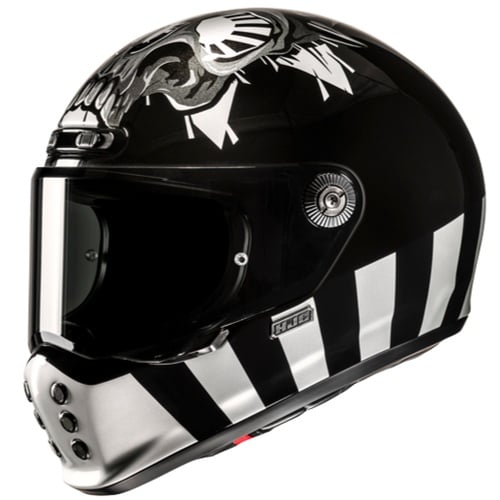 HJC V10 Crania Helmet