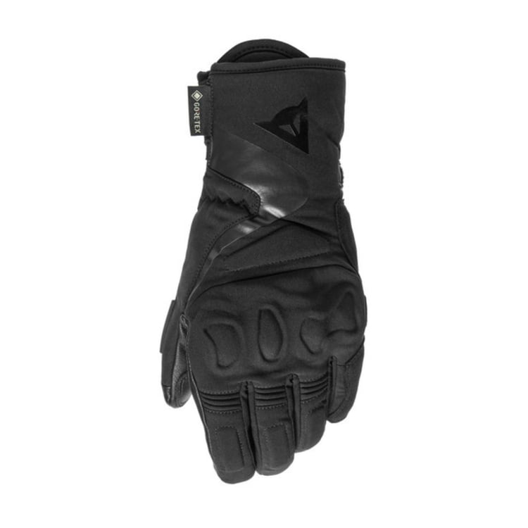 Dainese Women's Nebula Gore-Tex Gloves