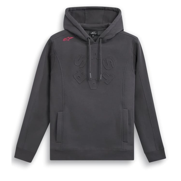 Alpinestars Substratus Hoody