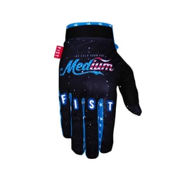 Fist Handwear Medium Boy Soda Pop 2 Gloves