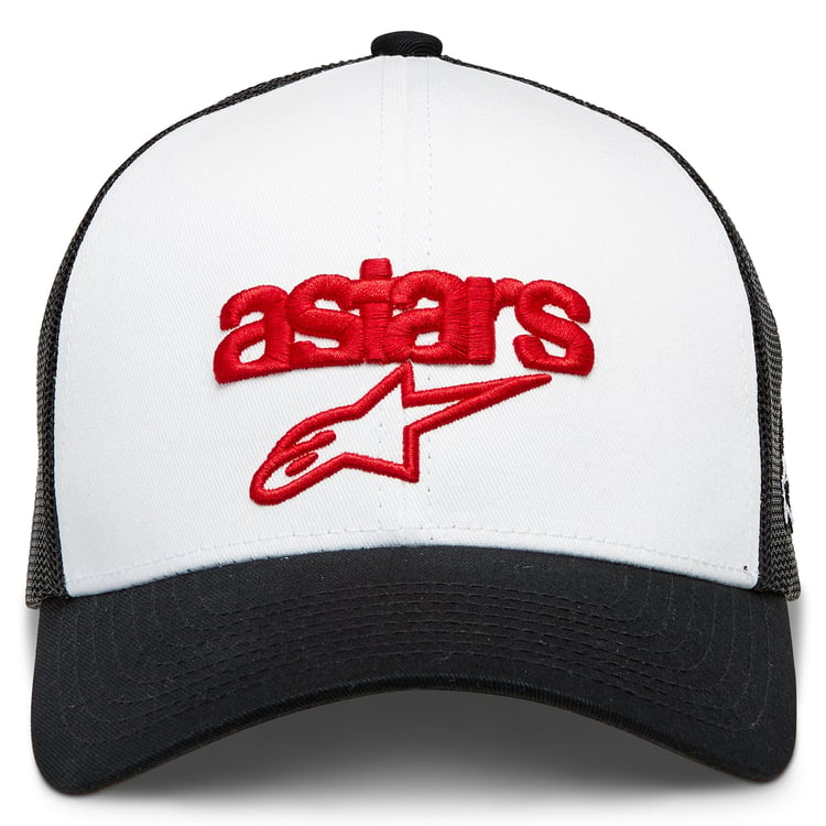 Alpinestars Pedigree Hat
