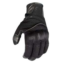 MotoDry Star Gloves
