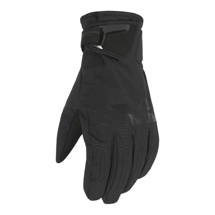 Macna Chill Gloves