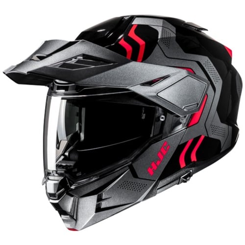 HJC i80 Velly Helmet