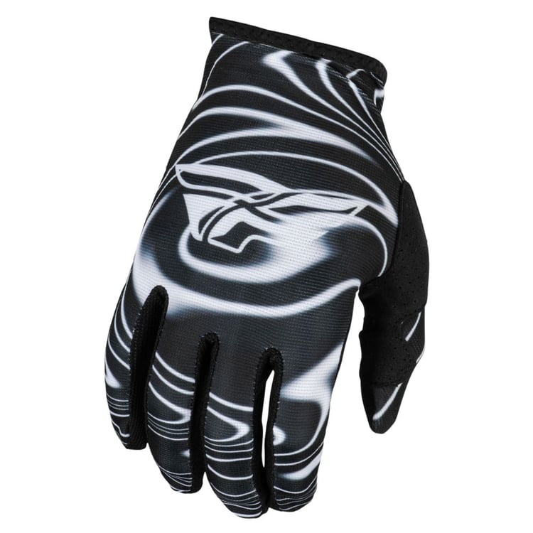 Fly Racing Lite Gloves - 2024