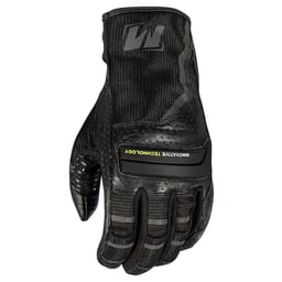 MotoDry Airmax Gloves