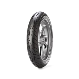 Metzeler Roadtec Z8 Interact 120/70ZR18 59W (M) TL Front Tyre