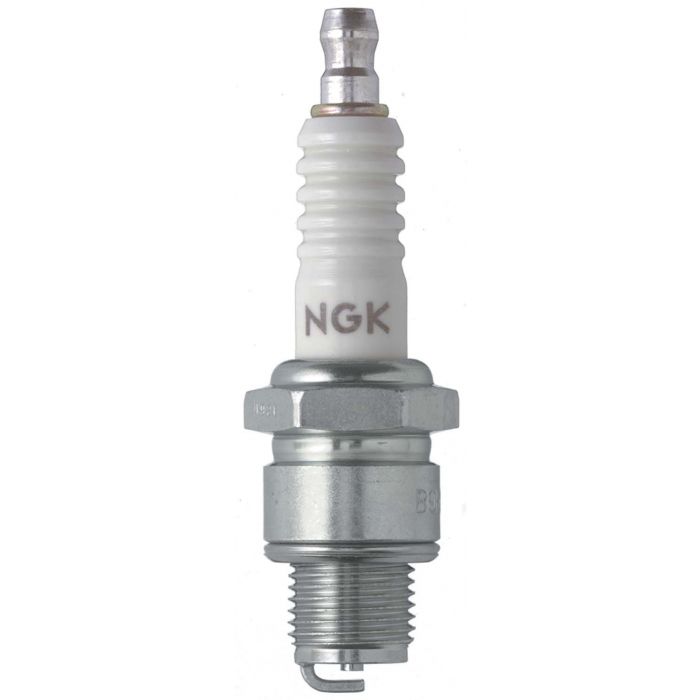 NGK 3626 B9HS-10 Nickel Spark Plug