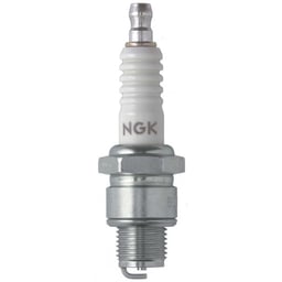 NGK 3626 B9HS-10 Nickel Spark Plug