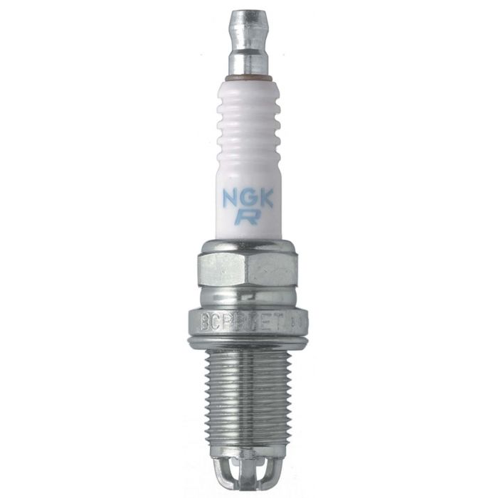 NGK 5509 BCPR7ET Multi-Ground Spark Plug