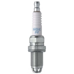 NGK 5509 BCPR7ET Multi-Ground Spark Plug
