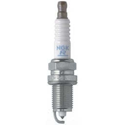 NGK 7696 PZFR6H Laser Platinum Spark Plug