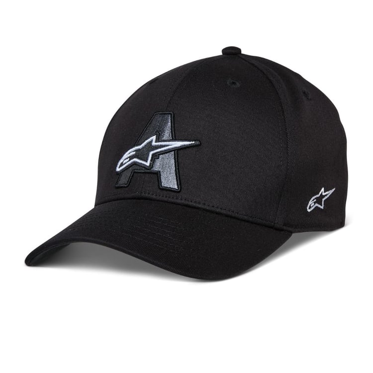 Alpinestars Elemental Hat