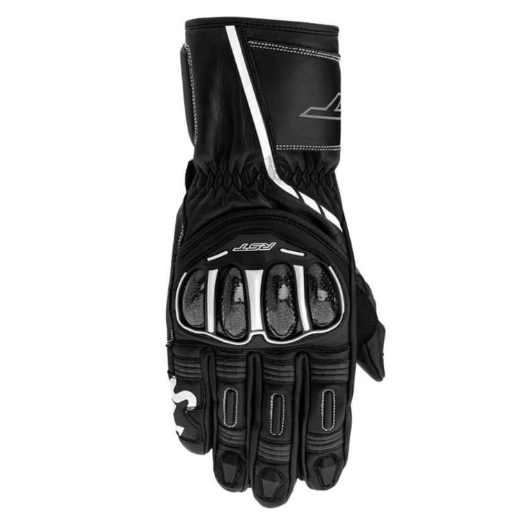 RST S-1 CE Gloves