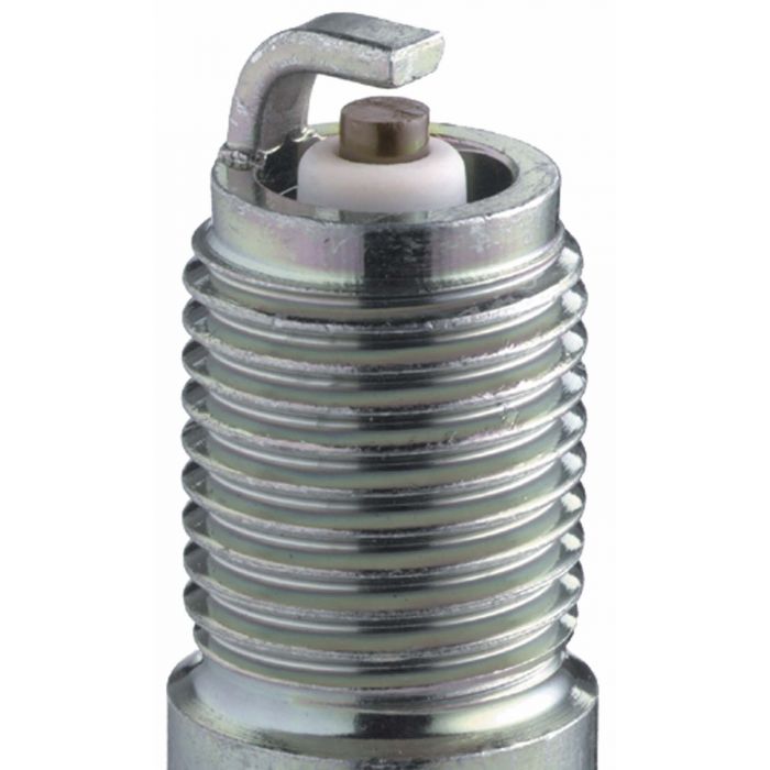 NGK 5666 CR8EH-9 Nickel Spark Plug