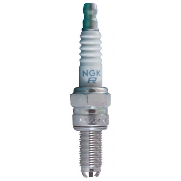 NGK 4455 CR7EKB Multi-Ground Spark Plug