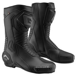 Gaerne G.RT Boots