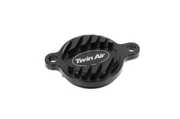 Twin Air Honda CRF250R '18-'20 Oil Filter Cap