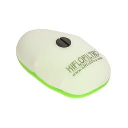 HIFLOFILTRO HFF6013 Foam Air Filter