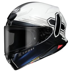 Shoei NXR2 Ideograph Helmet