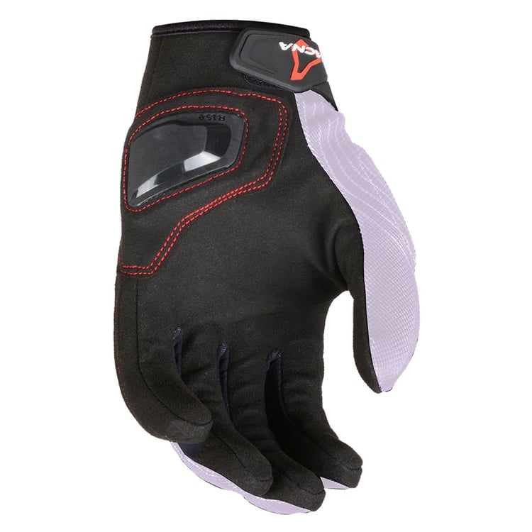 Macna Trace Gloves