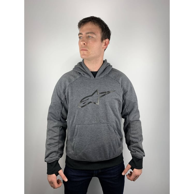 Alpinestars Ageless Hoody