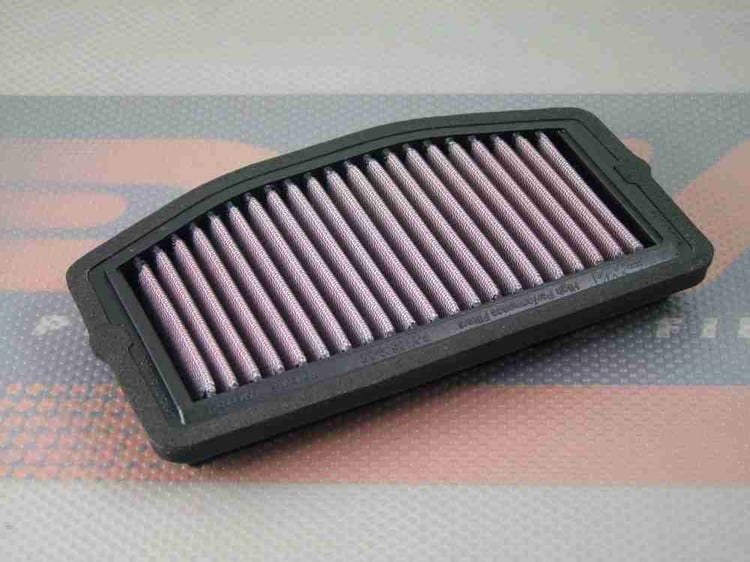 DNA Yamaha R1 (09-14) Air Filter