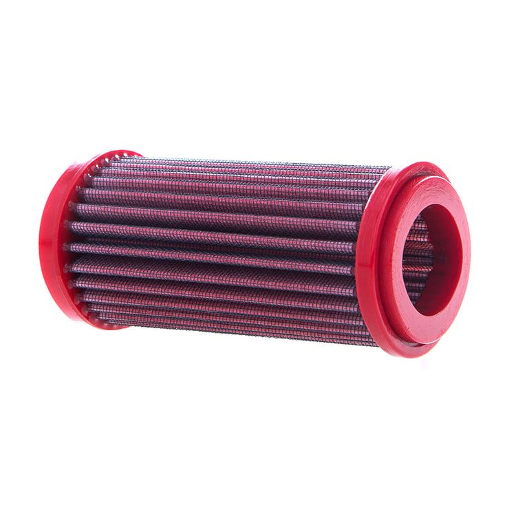 BMC Honda FM441/08 Air Filter