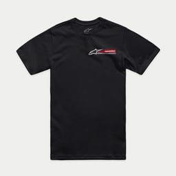 Alpinestars Par CSF T-Shirt