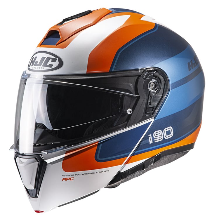 HJC i90 Wasco Helmet