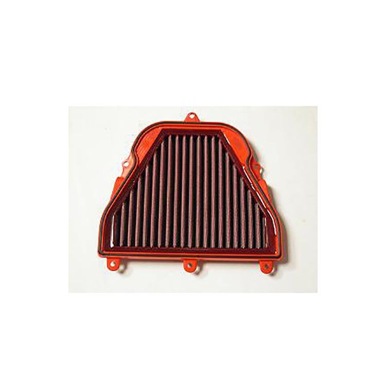 BMC Triumph FM465/04 Air Filter