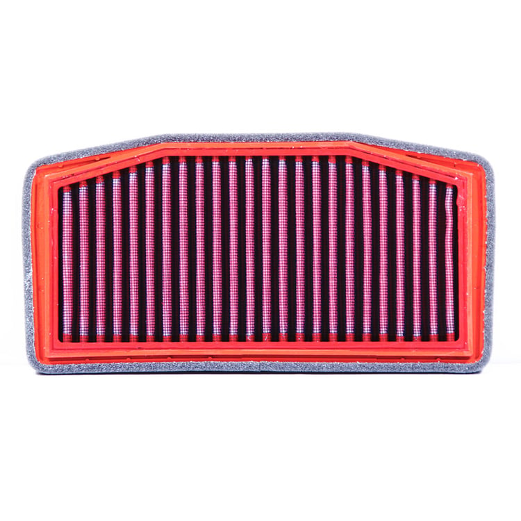 BMC Triumph FM01001/04 Air Filter